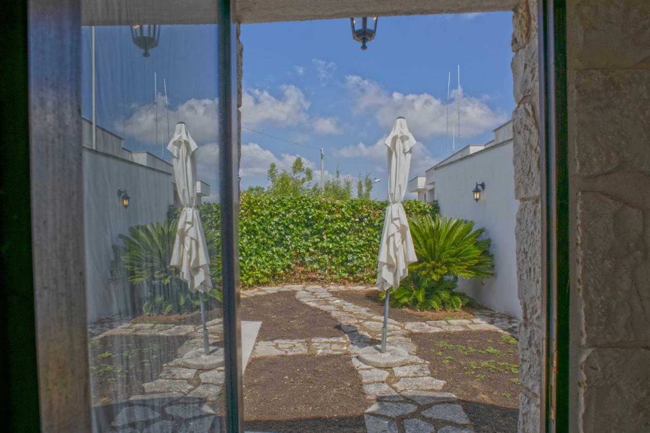 Il Trulletto Alberobello